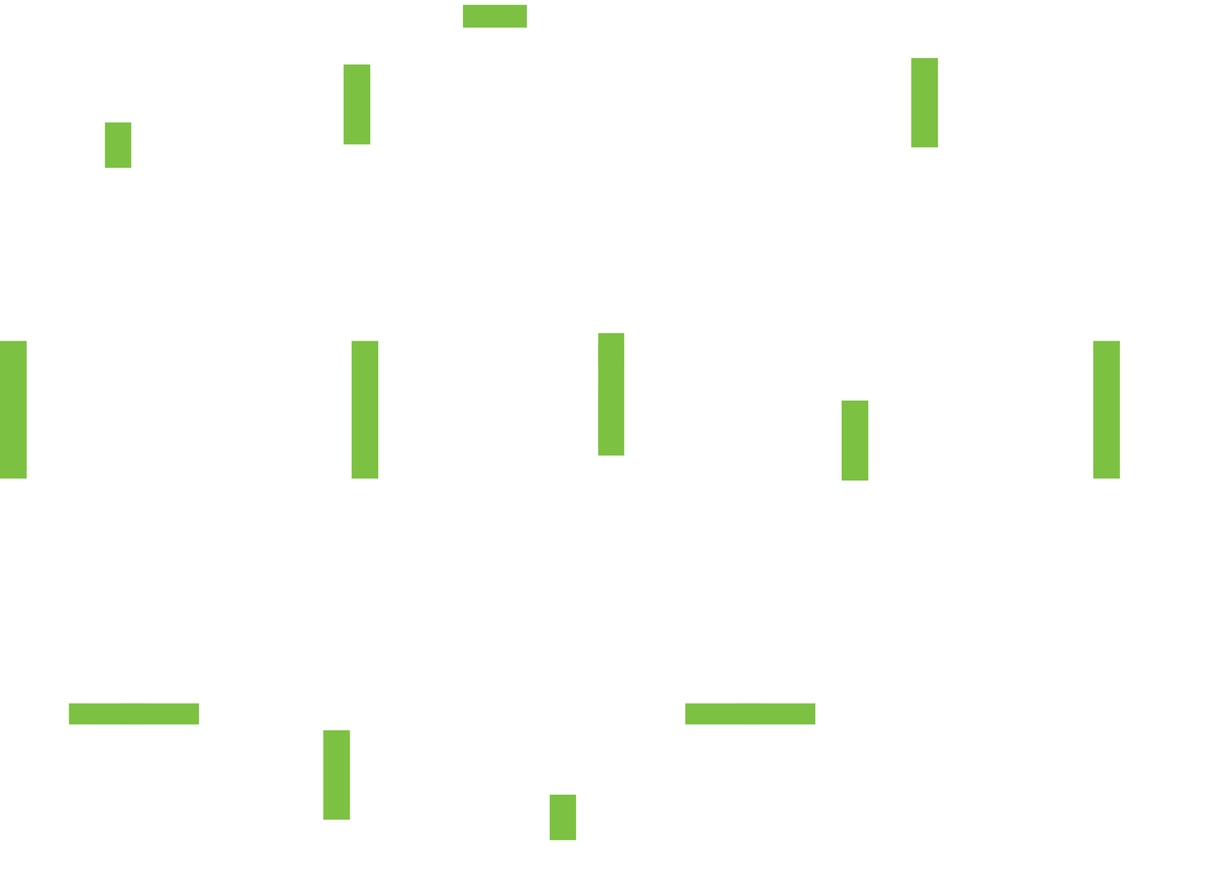 Loading